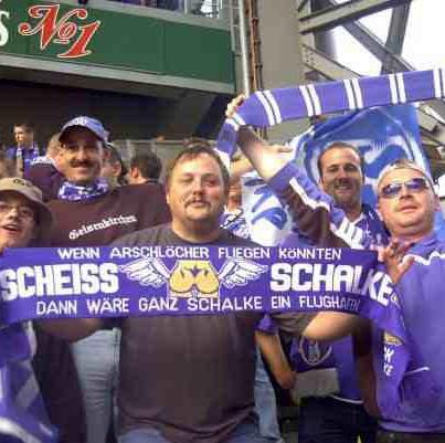 FANSLM10's profile picture. 