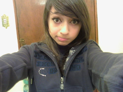 notenhociumes Profile Picture