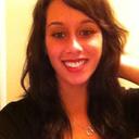 Kaitlyn Halverson - @HalvieXo - Twitter