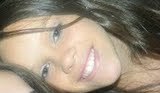 - muitos pensam que eu sou #BOBO, mais eu apenas sou #FELIZ, e tento passar essa felicidade a #TODOS ! MUITO CIUMENTA fim