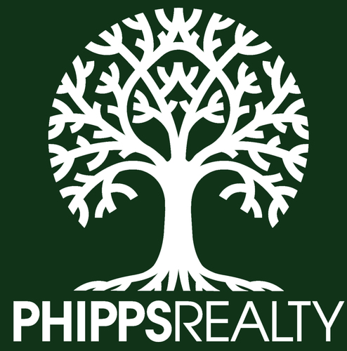 Superlative Real Estate Service since 1976