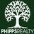 PhippsRealty's profile image