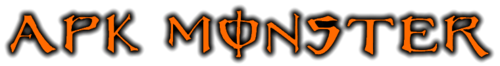 Free Android Apps, Games, Themes, and Wallpapers.
Montion or DM us with your app requests.