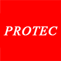 PROTEC protects citizens' control over public rights-of-way and their right to receive fair compensation from the telecom companies that use public property