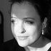 KDeatrickTrimble (@trimble_k) Twitter profile photo