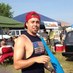 Cameron McKinney (@cam_mckinney) Twitter profile photo Cameron McKinney (@cam_mckinney) Twitter profile photo
