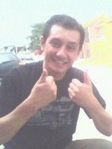 Gasturando na net!!!