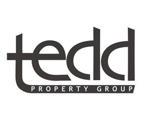 tedd Property Group is a family owned property company who own commercial, retail and industrial units ideal for small to medium enterprises.