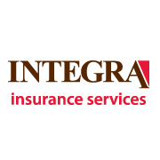 The official Twitter page of Integra Insurance Services, providing personal and business insurance coverage through passionate, client focused Partner Agents