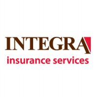 Integra Insurance (@integrains) 's Twitter Profile
