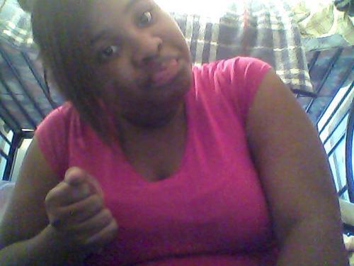 #TeamLightskin  #TeamPrettyBitches #TeamFollowBack #GATES #R.I.P BANGO #FREEMYCUDDY
 Follow Me #teamFuckyhubitches