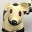 Lemurprincess's profile image