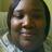 MZCAPRICORN1982's profile image