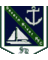 Severn River Rugby (@severnriverrfc) 's Twitter Profile