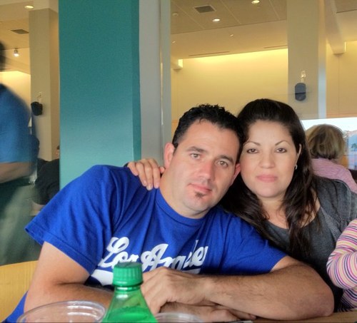 cazador26's profile picture. 