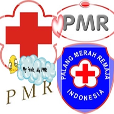 25-02-2005 | Salam Kemanusiaan ! | SMP NEGERI 29 MEDAN