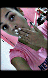 Estressada, Mau Humorada, Palhaça, Pizza, Lasanha, Vermelho *o* Rock (Linkin Park, Avenged Sevenfold, Skillet, Metallica, Korn .. etc) http://t.co/arcAmrsiyI