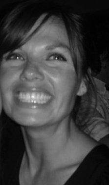 Yoga Teacher. Operations Director at Sparkler.
