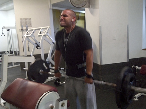 arbwalox's profile picture. 