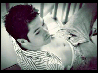 laurencekakoi's profile picture. 