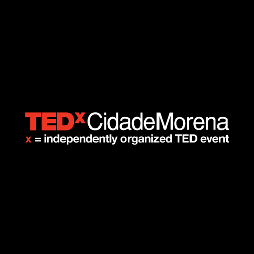 Dia 11 de agosto o TEDxCidadeMorena vai oferecer a todos acesso para vozes mais inspiradoras da cidade, que terão como tarefa compartilhar boas ideias.