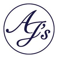 Based in the beautiful Columbia River Basin, AJ’s Edible Arts, Inc. specializes in hand
crafted mustards, sauces, dry mixes, and other fine gourmet food