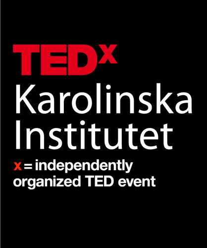 TEDxKarolinskaInstitutet aims to explore how the modern research university can meet the challenges of tomorrow and help co-create and develop the future.