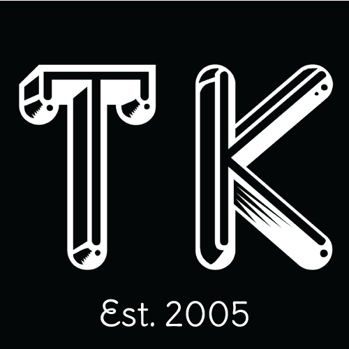 A crew of DJs/Producers celebrating all things funky, soulful & innovative since 2005//Booking: whatsgood@timekode.com//#TIMEKODE