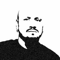 2face (@2face) 's Twitter Profile