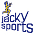 Jacky sports (@jackysport) Twitter profile photo Jacky sports (@jackysport) Twitter profile photo
