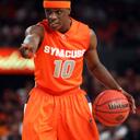 Jack Vance - @johnwilliamvanc - Twitter