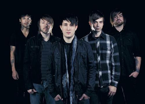 Hello~ This is the Philippine Street Team of Moneta (@monetarock)!