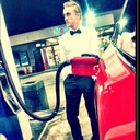 Jaime Bejarano - @YConverseM - Twitter