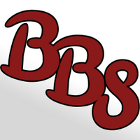 BoydBusinessServices (@bbsboydbusiness) 's Twitter Profile