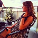 Katrina Parsons - @katrina_lynn8 - Twitter