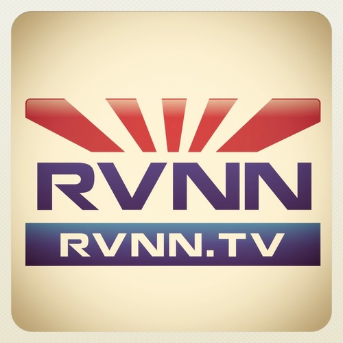 Travel, Adventure, & Outdoor Activities, on over a dozen regular shows. RVNN.TV offers the World of RV's-the Basecamp for Adventure! On Roku, Boxee, www.RVNN.TV