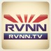 RV News Net (@rvnewsnet) Twitter profile photo