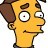 Likes quantum computing, bicycle touring, compilers, orienteering and his wife. Not necessarily in that order...