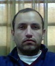 Ingeniero Electromecánico. FIUNA San Lorenzo.