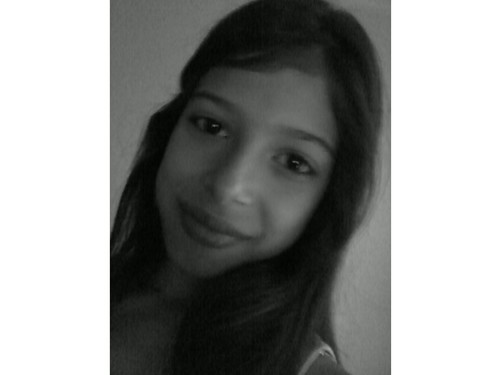 Eu Amo Volêi , Capoeira , o Corinthians , O Justin Bieber e Principalmente Minha Família :D