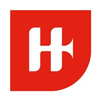 Robert Horne Group (@roberthorneuk) 's Twitter Profile Photo