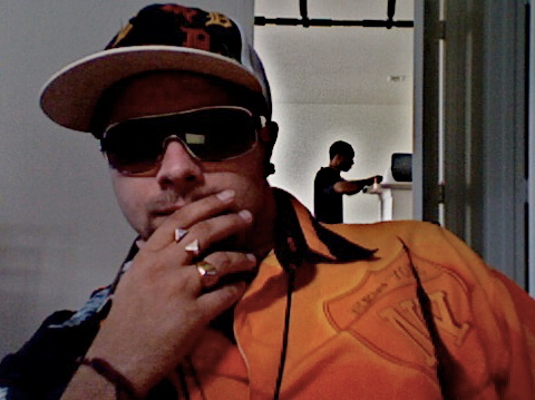 tootight22's profile picture. I Am OWNER of a studio Too-Tight Productions I am A RAPPER and I Work With Other RAPPERS On Songs And Mixing And Mastering Songs All Type Of Music