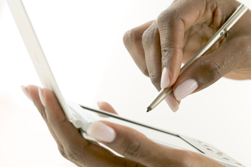 onlinepanorwich's profile picture. #Onlinepanorwich is a online Personal Assistant Service, for all your PA, clerical & Administration requirements.Offering personalised support & Organisation