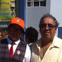 Jaime Valdivia Vera - @inkajaime2 - Twitter