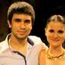 GururĞamğam (@gururgamgam) Twitter profile photo