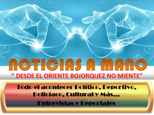 Mas de 30 años Informando a las ciudadania sobre el acontecer diario de la Sultana del Oriente, Valladolid