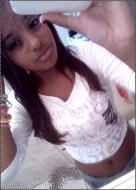 ∿ㅤㅤㅤ ;Mαis qm tem fée tem tudo*-*,