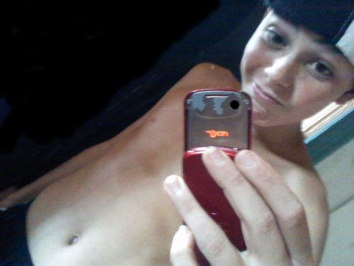 oo fuuturo esta por vir *-*