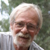 Acupuncturist, Herbalist, Scuba Diver, Forro Dancer, Meditator, Yogi, Mixologist, Musicologist, aspiring Qi.master