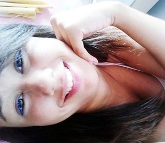                   listen to your heαrt ♥   *-*